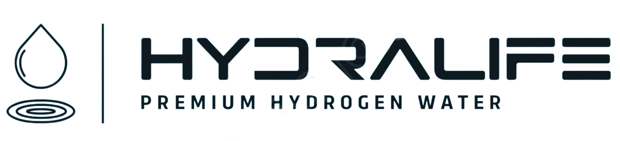 selling hydrogen water equipment